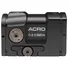 Приціл коліматорний Aimpoint Acro C-2 3.5 MOA інтерфейс Acro Фото 3
